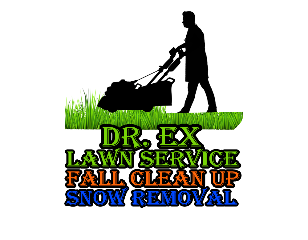 Avatar for Dr. Ex Lawn Care